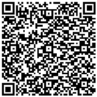 QR Code for bitcoin:bitcoin:bitcoin:bitcoin:bitcoin:bitcoin:bitcoin:bitcoin:bitcoin:bitcoin:bitcoin:bitcoin:bitcoin:bitcoin:bitcoin:bitcoin:dash:XnuCoJSgrsRVEPpXHmSkRDr6L7ExdwsrGp
