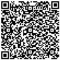QR Code for bitcoin:bitcoin:bitcoin:bitcoin:bitcoin:bitcoin:bitcoin:bitcoin:bitcoin:bitcoin:bitcoin:bitcoin:bitcoin:bitcoin:bitcoin:bitcoin:dash:XnuFnmupEXSTpFTmoAPkvAgq8vFN13w3CW
