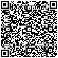 QR Code for bitcoin:bitcoin:bitcoin:bitcoin:bitcoin:bitcoin:bitcoin:bitcoin:bitcoin:bitcoin:bitcoin:bitcoin:bitcoin:bitcoin:bitcoin:bitcoin:dash:XnuNGxgru8SvDFTCfMRo7MqwZEi29dtDwM