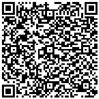 QR Code for bitcoin:bitcoin:bitcoin:bitcoin:bitcoin:bitcoin:bitcoin:bitcoin:bitcoin:bitcoin:bitcoin:bitcoin:bitcoin:bitcoin:bitcoin:bitcoin:dash:XnuQ42wDQB6hdBNEu89KnRBCfUmjVCp4gu