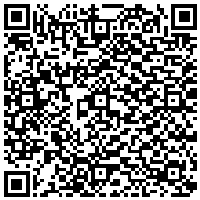 QR Code for bitcoin:bitcoin:bitcoin:bitcoin:bitcoin:bitcoin:bitcoin:bitcoin:bitcoin:bitcoin:bitcoin:bitcoin:bitcoin:bitcoin:bitcoin:bitcoin:dash:XnuffiPTezKCMhRV76MHsfMbexmsaNHQAE