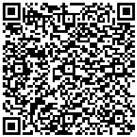 QR Code for bitcoin:bitcoin:bitcoin:bitcoin:bitcoin:bitcoin:bitcoin:bitcoin:bitcoin:bitcoin:bitcoin:bitcoin:bitcoin:bitcoin:bitcoin:bitcoin:dash:XnuiGYhMLSeRfNJeN5K9behqDfDKGNiLDi