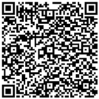 QR Code for bitcoin:bitcoin:bitcoin:bitcoin:bitcoin:bitcoin:bitcoin:bitcoin:bitcoin:bitcoin:bitcoin:bitcoin:bitcoin:bitcoin:bitcoin:bitcoin:dash:Xnut5GuhvLaeJdrCufaLtDEVF3oqtkx4VS