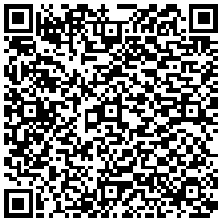 QR Code for bitcoin:bitcoin:bitcoin:bitcoin:bitcoin:bitcoin:bitcoin:bitcoin:bitcoin:bitcoin:bitcoin:bitcoin:bitcoin:bitcoin:bitcoin:bitcoin:dash:XnutE7qwpDUB2Bgn1VSW4c9gkV9pX47R4p