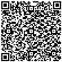 QR Code for bitcoin:bitcoin:bitcoin:bitcoin:bitcoin:bitcoin:bitcoin:bitcoin:bitcoin:bitcoin:bitcoin:bitcoin:bitcoin:bitcoin:bitcoin:bitcoin:dash:XnuteLRxFWHQpAuns5FuJ6KSeanPJC58W1