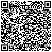 QR Code for bitcoin:bitcoin:bitcoin:bitcoin:bitcoin:bitcoin:bitcoin:bitcoin:bitcoin:bitcoin:bitcoin:bitcoin:bitcoin:bitcoin:bitcoin:bitcoin:dash:XnuvCP9ft5nwgecAew2jU2FNhvQ5JS3Dnv