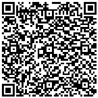 QR Code for bitcoin:bitcoin:bitcoin:bitcoin:bitcoin:bitcoin:bitcoin:bitcoin:bitcoin:bitcoin:bitcoin:bitcoin:bitcoin:bitcoin:bitcoin:bitcoin:dash:Xnuxw6pXmLfbPajdGYLnnLP2gce751KUPz