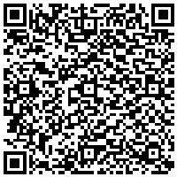 QR Code for bitcoin:bitcoin:bitcoin:bitcoin:bitcoin:bitcoin:bitcoin:bitcoin:bitcoin:bitcoin:bitcoin:bitcoin:bitcoin:bitcoin:bitcoin:bitcoin:dash:Xnv1CneLidCnDYBb96aLu69tzC4THGoEbr
