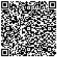QR Code for bitcoin:bitcoin:bitcoin:bitcoin:bitcoin:bitcoin:bitcoin:bitcoin:bitcoin:bitcoin:bitcoin:bitcoin:bitcoin:bitcoin:bitcoin:bitcoin:dash:Xnv6RYGP5fCh148kGiCfa6ZehaCsFpGkcU
