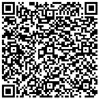QR Code for bitcoin:bitcoin:bitcoin:bitcoin:bitcoin:bitcoin:bitcoin:bitcoin:bitcoin:bitcoin:bitcoin:bitcoin:bitcoin:bitcoin:bitcoin:bitcoin:dash:Xnv9Gou2aG2JCSYyL4GApMmPRvhZ6C2o7h