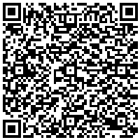 QR Code for bitcoin:bitcoin:bitcoin:bitcoin:bitcoin:bitcoin:bitcoin:bitcoin:bitcoin:bitcoin:bitcoin:bitcoin:bitcoin:bitcoin:bitcoin:bitcoin:dash:XnvBntecbEYjR6FSst9VeBXmYimEFpgGw5