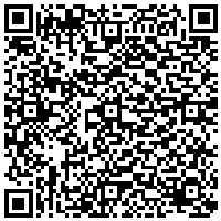 QR Code for bitcoin:bitcoin:bitcoin:bitcoin:bitcoin:bitcoin:bitcoin:bitcoin:bitcoin:bitcoin:bitcoin:bitcoin:bitcoin:bitcoin:bitcoin:bitcoin:dash:XnvDyJhsoi3Ub5oSast94DFtti9YD2iRF7
