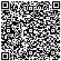 QR Code for bitcoin:bitcoin:bitcoin:bitcoin:bitcoin:bitcoin:bitcoin:bitcoin:bitcoin:bitcoin:bitcoin:bitcoin:bitcoin:bitcoin:bitcoin:bitcoin:dash:XnvERcZ651KBLLhL2DTbX2mnvwgenQbRCR