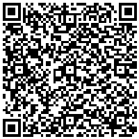 QR Code for bitcoin:bitcoin:bitcoin:bitcoin:bitcoin:bitcoin:bitcoin:bitcoin:bitcoin:bitcoin:bitcoin:bitcoin:bitcoin:bitcoin:bitcoin:bitcoin:dash:XnvFs7zYy7oGG5u13WpByppxwnPyZ6HyCZ