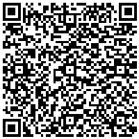 QR Code for bitcoin:bitcoin:bitcoin:bitcoin:bitcoin:bitcoin:bitcoin:bitcoin:bitcoin:bitcoin:bitcoin:bitcoin:bitcoin:bitcoin:bitcoin:bitcoin:dash:XnvMcomFHMvEYs9FYoScSK81P7KsC7DeUn