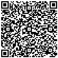 QR Code for bitcoin:bitcoin:bitcoin:bitcoin:bitcoin:bitcoin:bitcoin:bitcoin:bitcoin:bitcoin:bitcoin:bitcoin:bitcoin:bitcoin:bitcoin:bitcoin:dash:XnvMuDPJX6yGCbKcCPpgvwiWPPNrKDmtXo