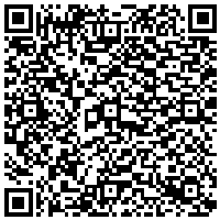 QR Code for bitcoin:bitcoin:bitcoin:bitcoin:bitcoin:bitcoin:bitcoin:bitcoin:bitcoin:bitcoin:bitcoin:bitcoin:bitcoin:bitcoin:bitcoin:bitcoin:dash:XnvPyevyxudHdkC5fvcUSgUUbGWhGGzv2o