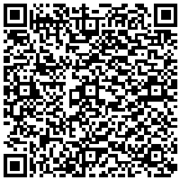 QR Code for bitcoin:bitcoin:bitcoin:bitcoin:bitcoin:bitcoin:bitcoin:bitcoin:bitcoin:bitcoin:bitcoin:bitcoin:bitcoin:bitcoin:bitcoin:bitcoin:dash:XnvQRJrCzZvDvTi8zZo7S1gdGCoHXdf4HX