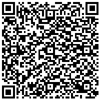 QR Code for bitcoin:bitcoin:bitcoin:bitcoin:bitcoin:bitcoin:bitcoin:bitcoin:bitcoin:bitcoin:bitcoin:bitcoin:bitcoin:bitcoin:bitcoin:bitcoin:dash:XnvSB2D98NG4EfEd4e5regSVvEewmJzBRc