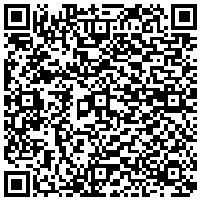 QR Code for bitcoin:bitcoin:bitcoin:bitcoin:bitcoin:bitcoin:bitcoin:bitcoin:bitcoin:bitcoin:bitcoin:bitcoin:bitcoin:bitcoin:bitcoin:bitcoin:dash:Xnvf7Erj6E37RXgenDmueLBd3dbqEJSQaf