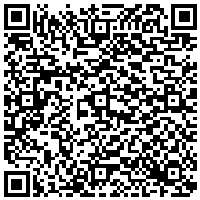 QR Code for bitcoin:bitcoin:bitcoin:bitcoin:bitcoin:bitcoin:bitcoin:bitcoin:bitcoin:bitcoin:bitcoin:bitcoin:bitcoin:bitcoin:bitcoin:bitcoin:dash:Xnvh2dB7MfBmTKojoGfo3MXeRBjsYA7A6N