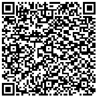 QR Code for bitcoin:bitcoin:bitcoin:bitcoin:bitcoin:bitcoin:bitcoin:bitcoin:bitcoin:bitcoin:bitcoin:bitcoin:bitcoin:bitcoin:bitcoin:bitcoin:dash:XnvmAJKAJPsc7MbDzXZV5bcAxaaewoPM6d