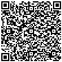 QR Code for bitcoin:bitcoin:bitcoin:bitcoin:bitcoin:bitcoin:bitcoin:bitcoin:bitcoin:bitcoin:bitcoin:bitcoin:bitcoin:bitcoin:bitcoin:bitcoin:dash:XnvvjFMMv4e1VK7MistzibGocbC6BLmDLd
