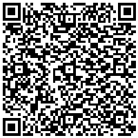 QR Code for bitcoin:bitcoin:bitcoin:bitcoin:bitcoin:bitcoin:bitcoin:bitcoin:bitcoin:bitcoin:bitcoin:bitcoin:bitcoin:bitcoin:bitcoin:bitcoin:dash:Xnw48vGsMX3CUNSFADaAYuncbJkY7wMrjQ