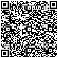 QR Code for bitcoin:bitcoin:bitcoin:bitcoin:bitcoin:bitcoin:bitcoin:bitcoin:bitcoin:bitcoin:bitcoin:bitcoin:bitcoin:bitcoin:bitcoin:bitcoin:dash:Xnw59GkdXo7WwQ5mxVqCbKwtnCSFuJKJUk