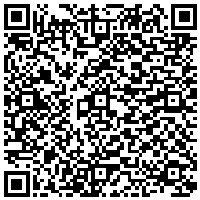 QR Code for bitcoin:bitcoin:bitcoin:bitcoin:bitcoin:bitcoin:bitcoin:bitcoin:bitcoin:bitcoin:bitcoin:bitcoin:bitcoin:bitcoin:bitcoin:bitcoin:dash:Xnw6mNxAwBddNN1gVae6pSenMMNBCUEZpP