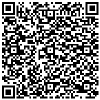 QR Code for bitcoin:bitcoin:bitcoin:bitcoin:bitcoin:bitcoin:bitcoin:bitcoin:bitcoin:bitcoin:bitcoin:bitcoin:bitcoin:bitcoin:bitcoin:bitcoin:dash:XnwM2dib5LNeog4Bw49qmbPDkKLTYAt18Z