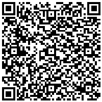QR Code for bitcoin:bitcoin:bitcoin:bitcoin:bitcoin:bitcoin:bitcoin:bitcoin:bitcoin:bitcoin:bitcoin:bitcoin:bitcoin:bitcoin:bitcoin:bitcoin:dash:XnwPAsPoBy3WGGybKuJS7pUmWCuK8DsGKP