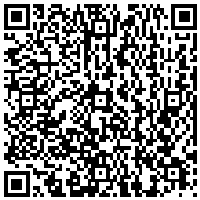 QR Code for bitcoin:bitcoin:bitcoin:bitcoin:bitcoin:bitcoin:bitcoin:bitcoin:bitcoin:bitcoin:bitcoin:bitcoin:bitcoin:bitcoin:bitcoin:bitcoin:dash:XnwRE3UVebRoPYSKcZGSjYQDuChHafT87j