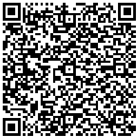 QR Code for bitcoin:bitcoin:bitcoin:bitcoin:bitcoin:bitcoin:bitcoin:bitcoin:bitcoin:bitcoin:bitcoin:bitcoin:bitcoin:bitcoin:bitcoin:bitcoin:dash:XnwSDWEXmgc6fhwxtKRe6P7LWBeZn8HCi6