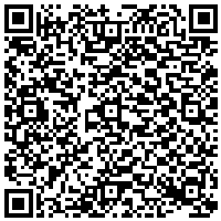 QR Code for bitcoin:bitcoin:bitcoin:bitcoin:bitcoin:bitcoin:bitcoin:bitcoin:bitcoin:bitcoin:bitcoin:bitcoin:bitcoin:bitcoin:bitcoin:bitcoin:dash:XnwTTfocaWbxVMVLcphNMoQitKYKNsuMEH