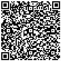 QR Code for bitcoin:bitcoin:bitcoin:bitcoin:bitcoin:bitcoin:bitcoin:bitcoin:bitcoin:bitcoin:bitcoin:bitcoin:bitcoin:bitcoin:bitcoin:bitcoin:dash:Xnwj37xSyMUradZPJGozmTeFEDmkkRHEcp