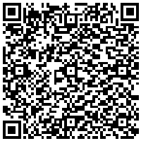 QR Code for bitcoin:bitcoin:bitcoin:bitcoin:bitcoin:bitcoin:bitcoin:bitcoin:bitcoin:bitcoin:bitcoin:bitcoin:bitcoin:bitcoin:bitcoin:bitcoin:dash:XnwrYEd36uiWGYp5okAxkNjerALASdDacq
