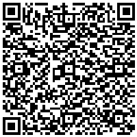 QR Code for bitcoin:bitcoin:bitcoin:bitcoin:bitcoin:bitcoin:bitcoin:bitcoin:bitcoin:bitcoin:bitcoin:bitcoin:bitcoin:bitcoin:bitcoin:bitcoin:dash:XnwtDe5FDiVb2v3FN1gdCEwu2pdcstdRbz