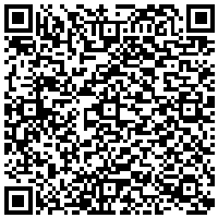 QR Code for bitcoin:bitcoin:bitcoin:bitcoin:bitcoin:bitcoin:bitcoin:bitcoin:bitcoin:bitcoin:bitcoin:bitcoin:bitcoin:bitcoin:bitcoin:bitcoin:dash:XnwuKJhupn3sQZA2bbjVCFs7rtPKZbssGS