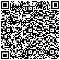 QR Code for bitcoin:bitcoin:bitcoin:bitcoin:bitcoin:bitcoin:bitcoin:bitcoin:bitcoin:bitcoin:bitcoin:bitcoin:bitcoin:bitcoin:bitcoin:bitcoin:dash:XnwubYVgfW5gXS8MiBfDBJNGLaYCtuFSdg