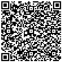 QR Code for bitcoin:bitcoin:bitcoin:bitcoin:bitcoin:bitcoin:bitcoin:bitcoin:bitcoin:bitcoin:bitcoin:bitcoin:bitcoin:bitcoin:bitcoin:bitcoin:dash:Xnwuze58Nsbvi6P7LGkYscKJsDKYxTj4DX