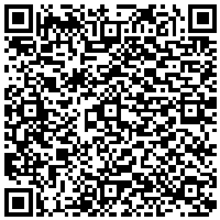 QR Code for bitcoin:bitcoin:bitcoin:bitcoin:bitcoin:bitcoin:bitcoin:bitcoin:bitcoin:bitcoin:bitcoin:bitcoin:bitcoin:bitcoin:bitcoin:bitcoin:dash:XnwvV3T4LRBR1s8V6HDPCc8ddLBuwHTiu6