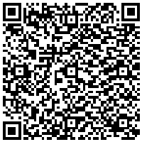 QR Code for bitcoin:bitcoin:bitcoin:bitcoin:bitcoin:bitcoin:bitcoin:bitcoin:bitcoin:bitcoin:bitcoin:bitcoin:bitcoin:bitcoin:bitcoin:bitcoin:dash:Xnx2NUJquJS7ia2WXcs2SSr2za9sjn6fAt