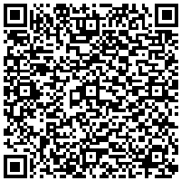 QR Code for bitcoin:bitcoin:bitcoin:bitcoin:bitcoin:bitcoin:bitcoin:bitcoin:bitcoin:bitcoin:bitcoin:bitcoin:bitcoin:bitcoin:bitcoin:bitcoin:dash:XnxDXwwokXAprZSTs7yTnidTPU7fxoHTnK