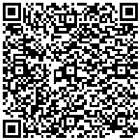 QR Code for bitcoin:bitcoin:bitcoin:bitcoin:bitcoin:bitcoin:bitcoin:bitcoin:bitcoin:bitcoin:bitcoin:bitcoin:bitcoin:bitcoin:bitcoin:bitcoin:dash:XnxLpu5dLxxFNqs2VPuv2i6mcFe2MLSgYC