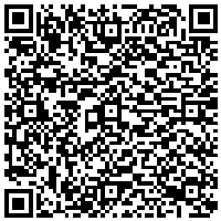 QR Code for bitcoin:bitcoin:bitcoin:bitcoin:bitcoin:bitcoin:bitcoin:bitcoin:bitcoin:bitcoin:bitcoin:bitcoin:bitcoin:bitcoin:bitcoin:bitcoin:dash:XnxND83xH6b5o7xPuEEKvBZ6F99rfbuVq8