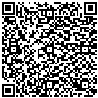 QR Code for bitcoin:bitcoin:bitcoin:bitcoin:bitcoin:bitcoin:bitcoin:bitcoin:bitcoin:bitcoin:bitcoin:bitcoin:bitcoin:bitcoin:bitcoin:bitcoin:dash:XnxRyWmgtv6HKpfFS75Xe7QuR5MsqNSAEb