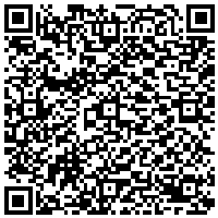 QR Code for bitcoin:bitcoin:bitcoin:bitcoin:bitcoin:bitcoin:bitcoin:bitcoin:bitcoin:bitcoin:bitcoin:bitcoin:bitcoin:bitcoin:bitcoin:bitcoin:dash:XnxrmCQxinQJcPsMVG46L4VES2nDNzec3w