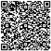 QR Code for bitcoin:bitcoin:bitcoin:bitcoin:bitcoin:bitcoin:bitcoin:bitcoin:bitcoin:bitcoin:bitcoin:bitcoin:bitcoin:bitcoin:bitcoin:bitcoin:dash:Xnxs2y9rmrcqUTcUiVAVmsELnc2bRbm8ds
