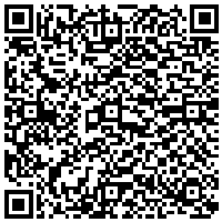 QR Code for bitcoin:bitcoin:bitcoin:bitcoin:bitcoin:bitcoin:bitcoin:bitcoin:bitcoin:bitcoin:bitcoin:bitcoin:bitcoin:bitcoin:bitcoin:bitcoin:dash:XnxtNPtCzewfv3ixt3eeRQ4CUvYaXT38Go